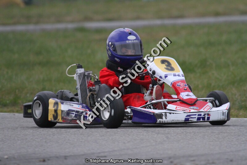 20140316-lavelanet-agnus 511.JPG